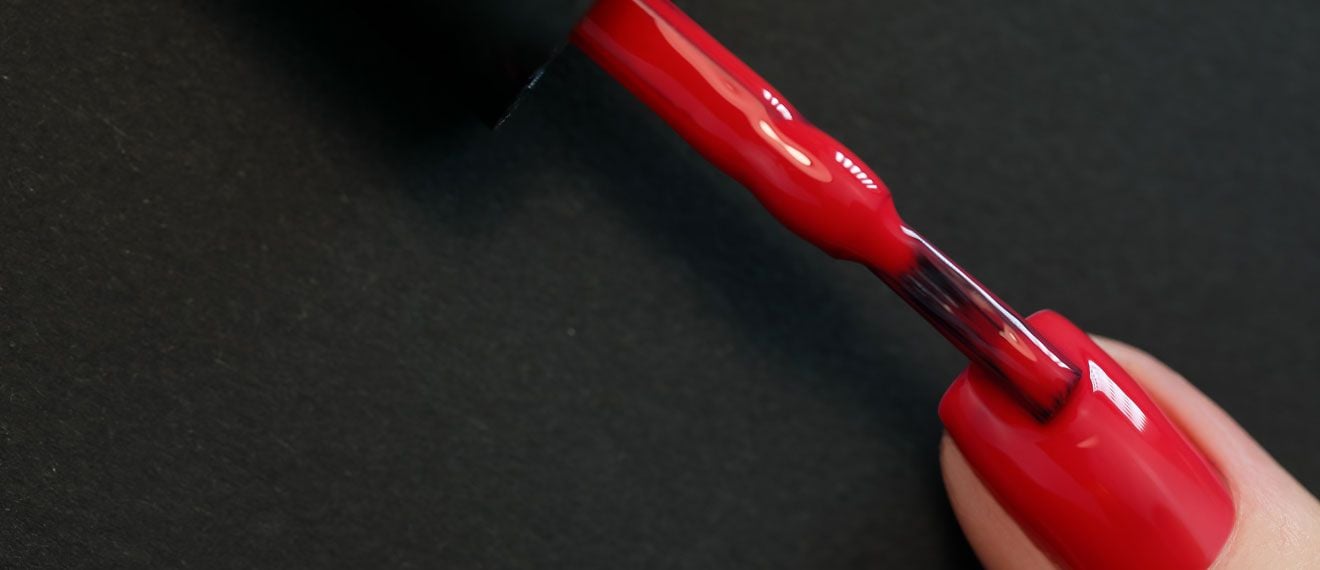 UV Top Coat UV Top Coat