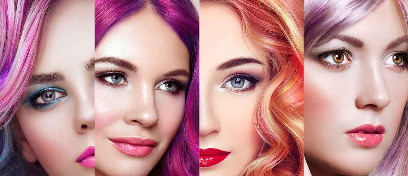 Schwarzkopf Igora Schwarzkopf Igora