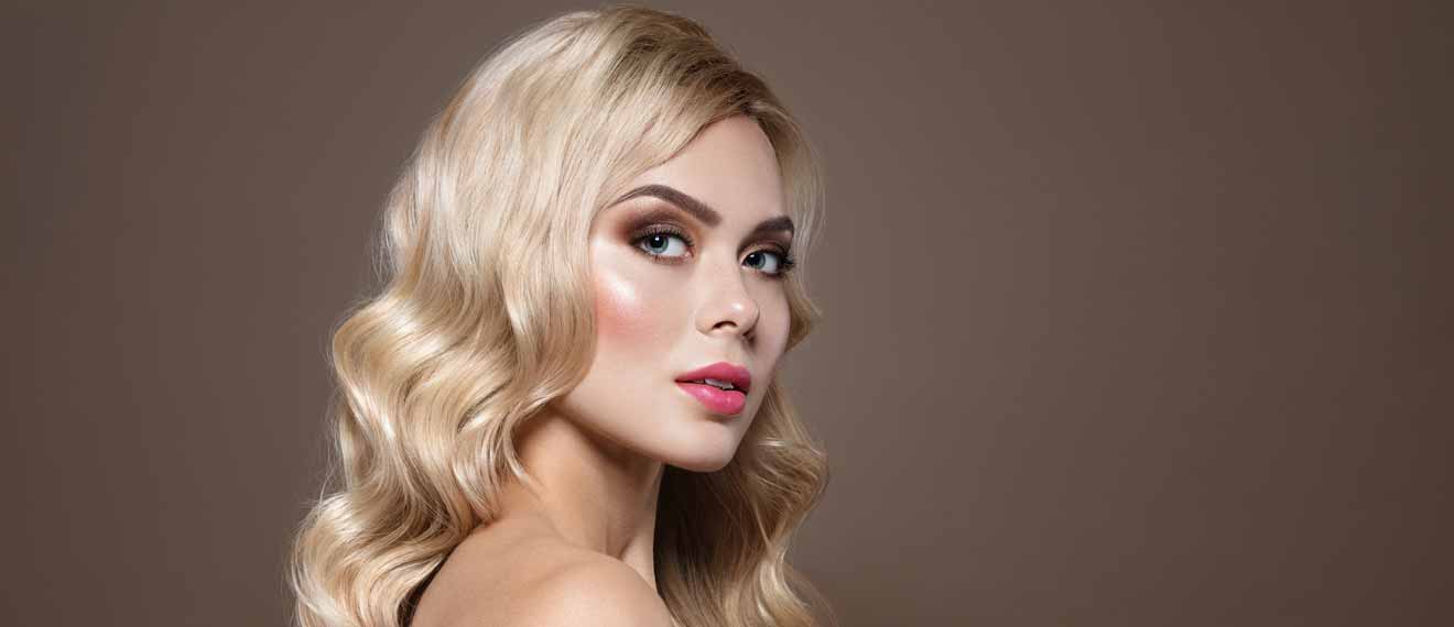 DreamHair DreamHair