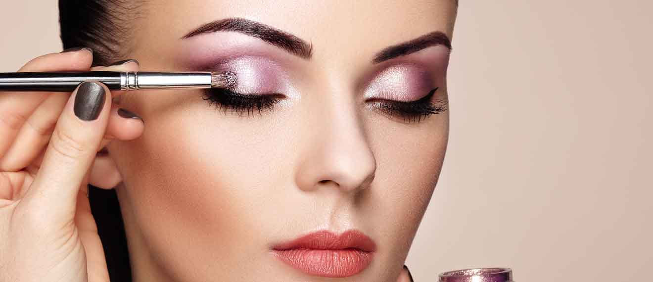 Eyebrow Shapers Eyebrow Shapers