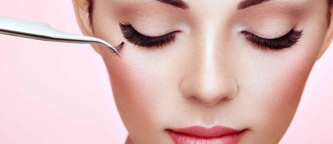 Tweezers Tweezers