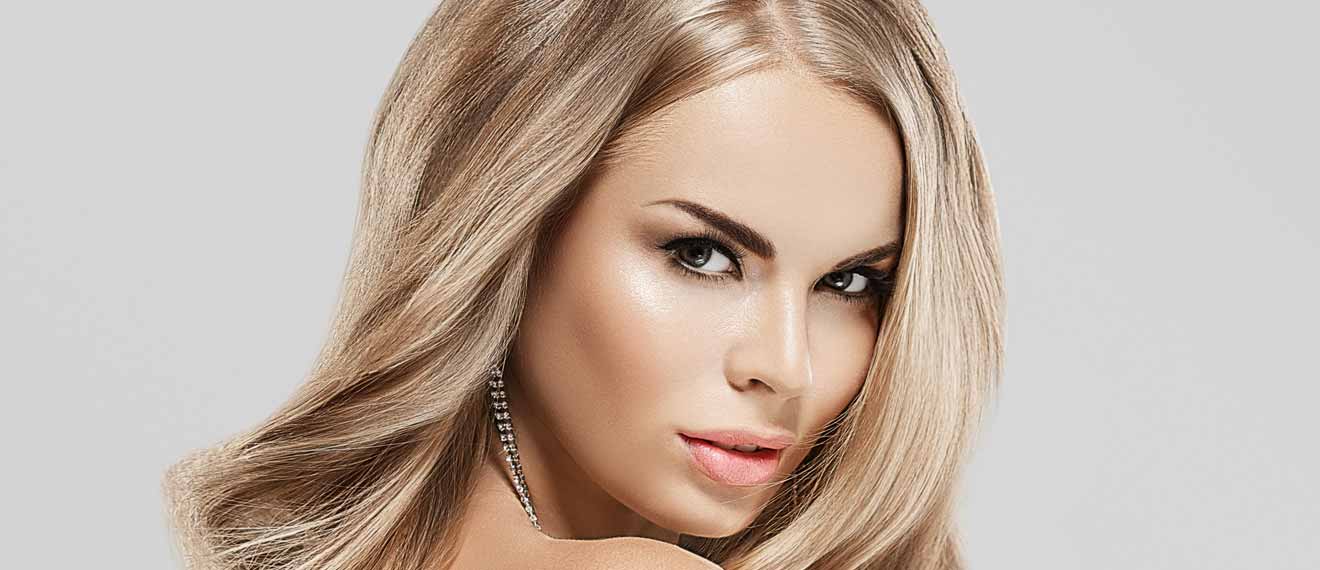 Slavic Keratin 50-60cm Slavic Keratin 50-60cm