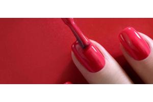 Gel Polish
