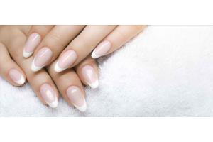Gels & Acrylic
