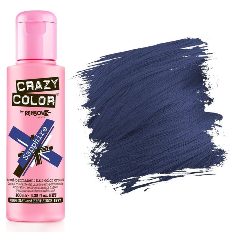 crazy about BRUNT タンカラー Cra-Z-Art Colored Pencils 36 Count Cra-Z-Art 36 Count