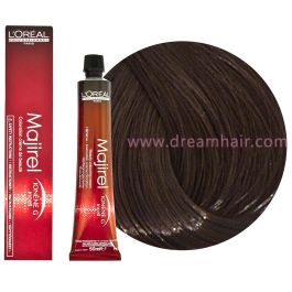 Loreal Majirel Loreal Majirel