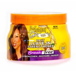 Organic Caffeine Hair Growth Conditioning Mask | Glimmer Goddess® Organic  Skin Care