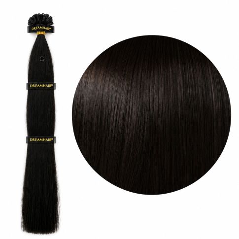 Nail Tip Premium 50cm 25kpl 1#