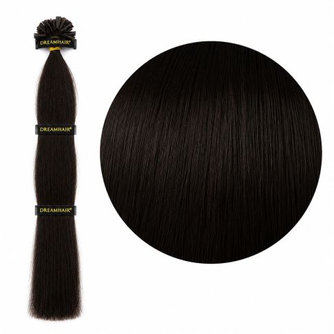 Nail Tip Premium 50cm 25kpl 2#