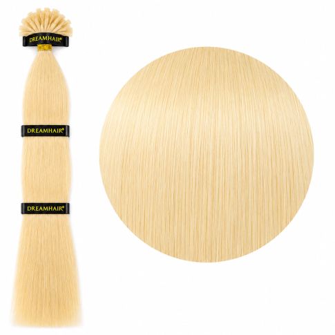 Nail Tip Premium 50cm 25kpl 613#