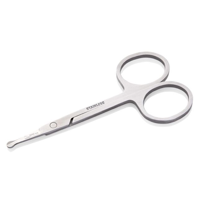 Nghia export scissors es-04