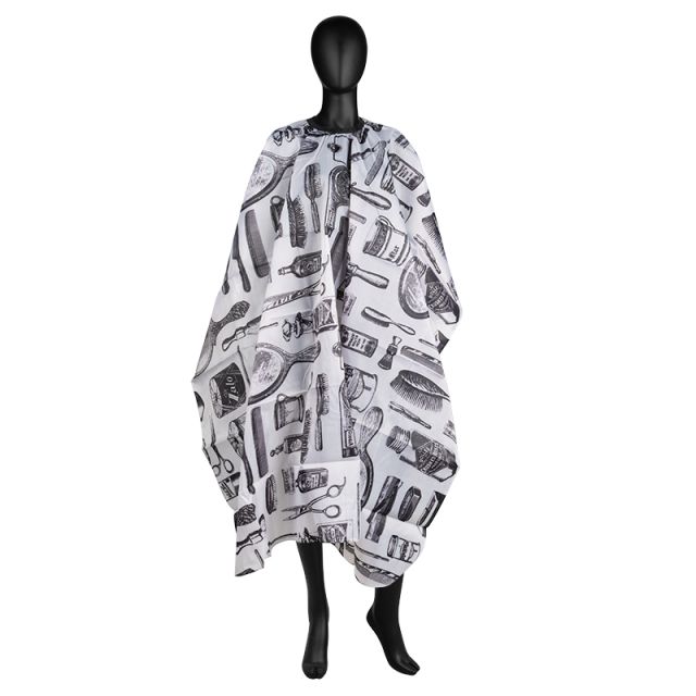 Hairdressing Cape