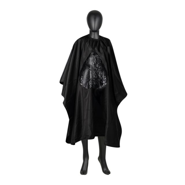 Hairdressing Cape