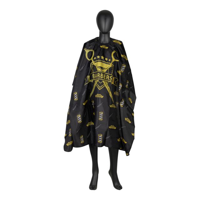 Hairdressing Cape