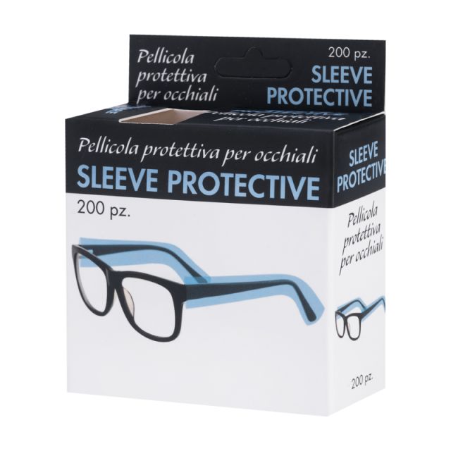 Glass Protectors 200pcs