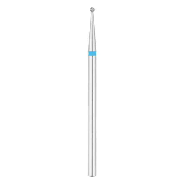 Exo Pro Milling Ball Diamond 1.4mm