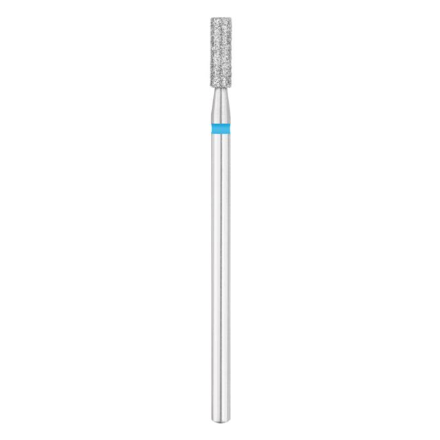Exo Pro Cutter Diamond Cylinder  2,5mm