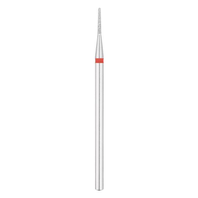 Exo Pro Milling Cutter Diamond Cone Round 1.0mm