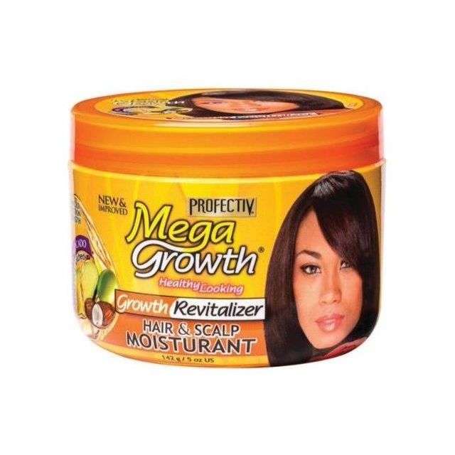 Profectiv Mega Growth 170g
