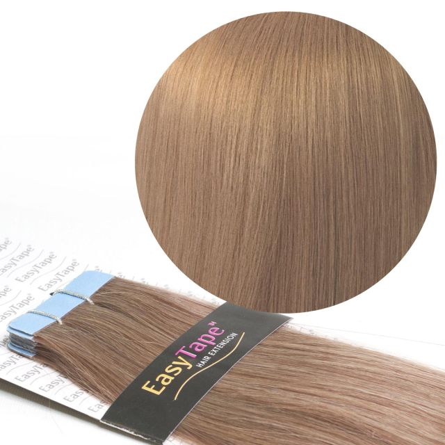 EasyTape® European Tape-In Extension 40cm 16#
