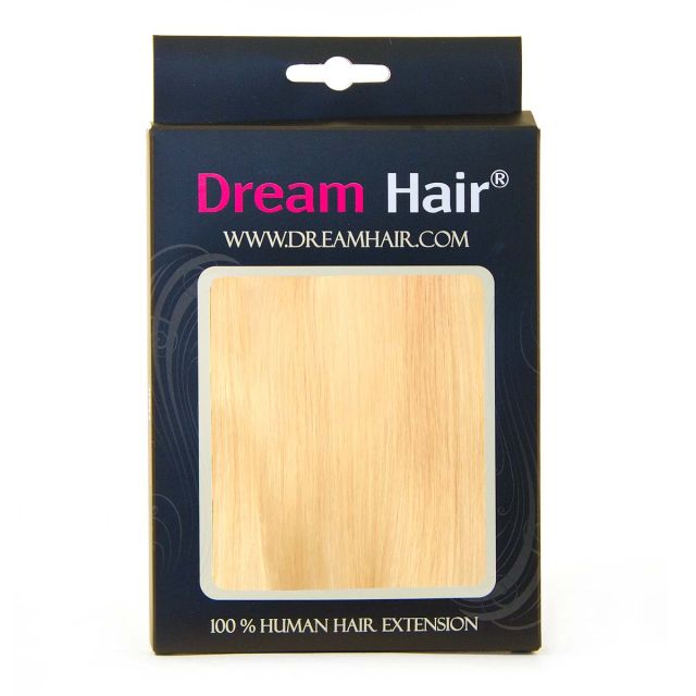 Clip-In Extra Part 40cm 24#