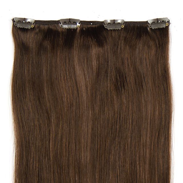 Clip-In Extra Part 40cm 4#