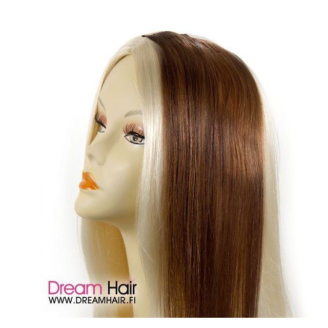 Clip-In Highlight 4#