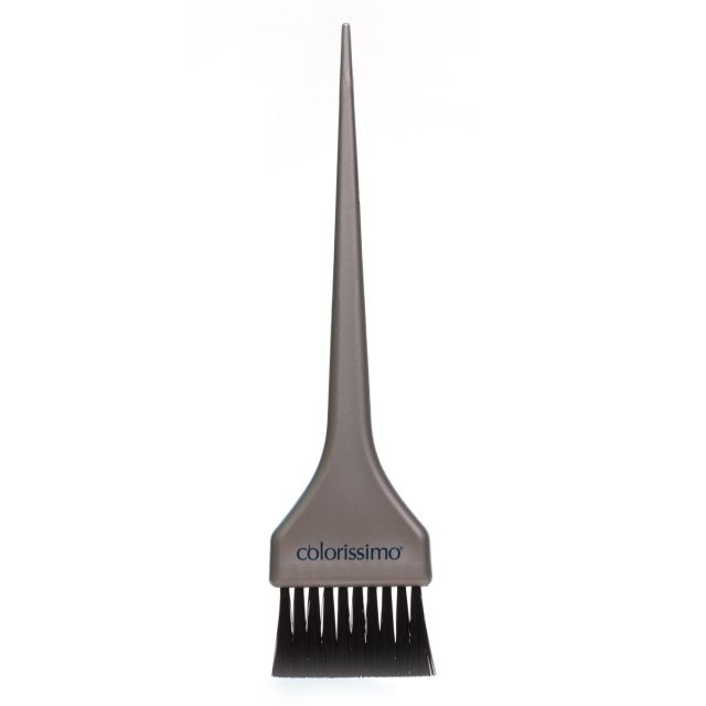 Colorissimo Brush