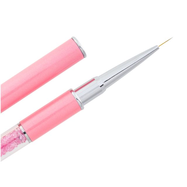 Nailart Design Striper