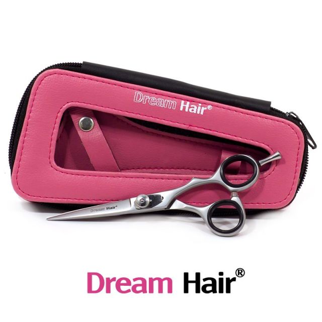 Leikkaussakset DreamHair 5.0 Oikea