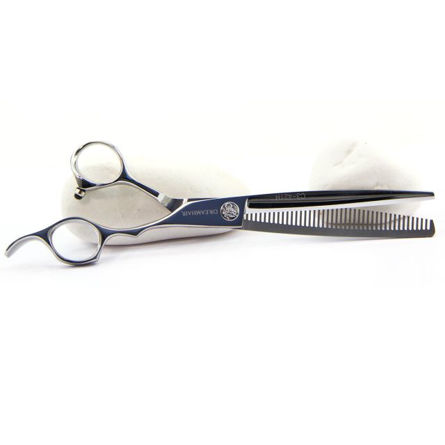 DreamHair Pro Thinning Scissors C3-421R 7.0