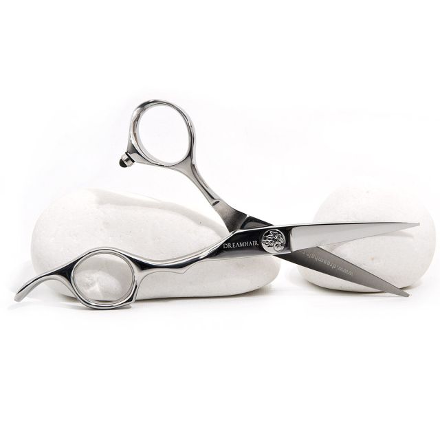 DreamHair Pro Cutting Scissors C3-500 5.0