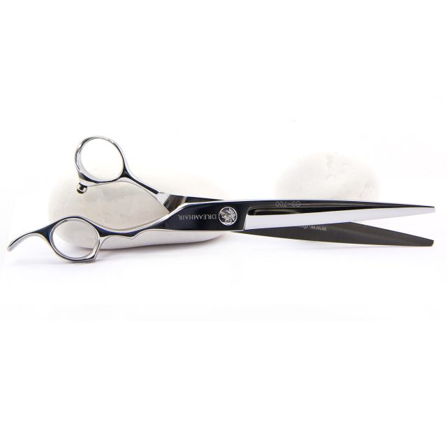 DreamHair Pro Cutting Scissors C3-700 7.0