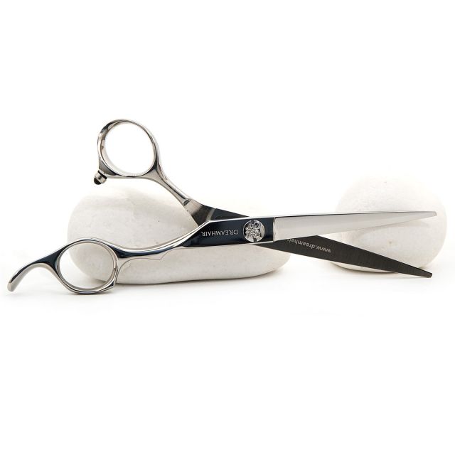 DreamHair Pro Cutting Scissors C4-650L 6.5