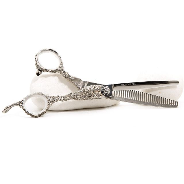 DreamHair Pro Thinning Scissors OLE-332R 5.5