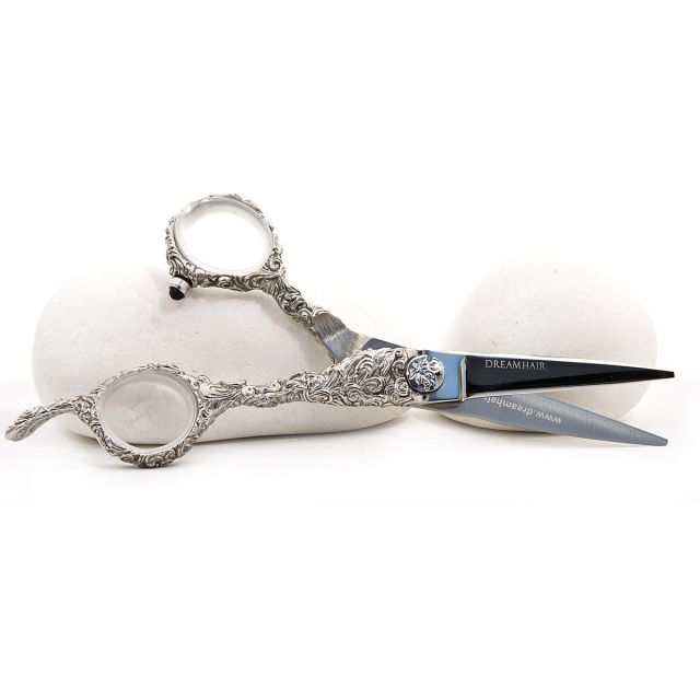 DreamHair Pro Cutting Scissors OLE500 5.0
