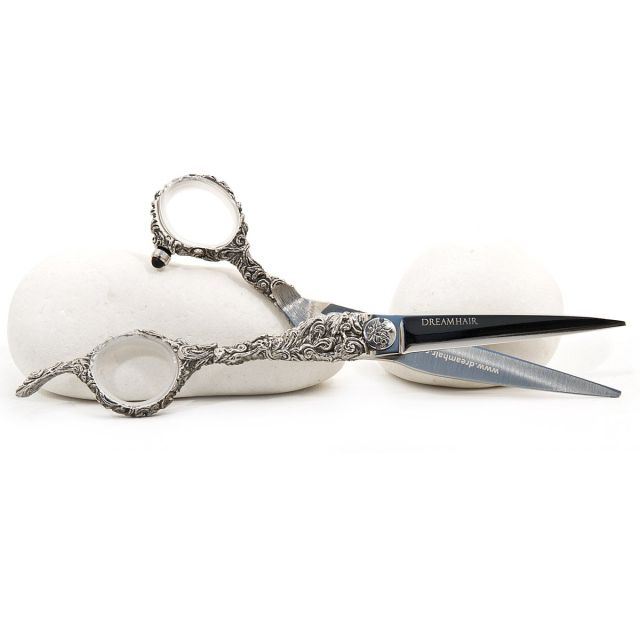 DreamHair Pro Cutting Scissors OLE550 5.5"