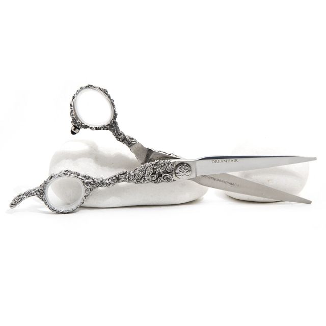 DreamHair Pro Cutting Scissors OLE600 6.0