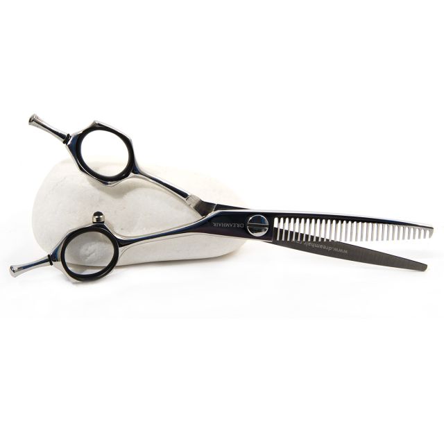 DreamHair Pro Thinning Scissors YLM-301R 6.0