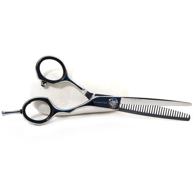 DreamHair Pro Thinning Scissors YLO-301 6.0