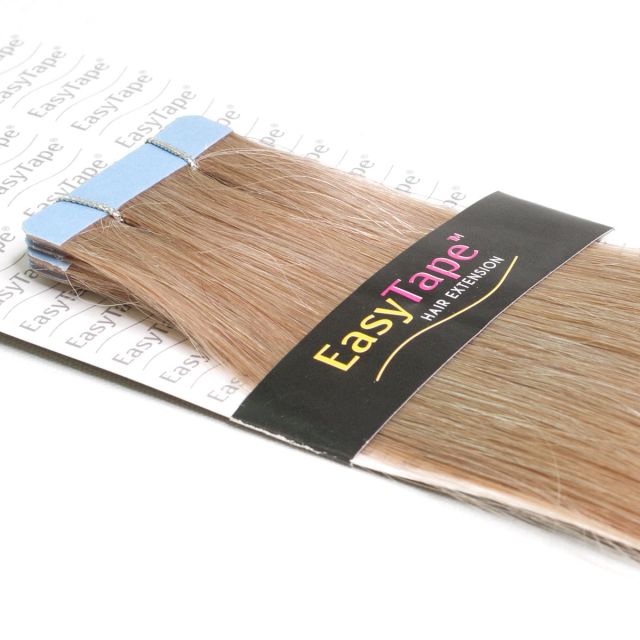 EasyTape® European Tape-In Extension 40cm 18B#