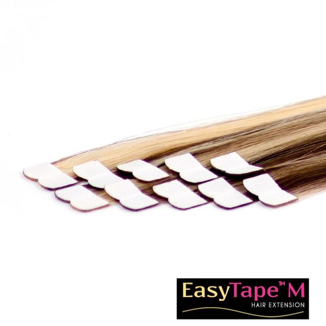 EasyTape® M European Teippipidennys 40cm P8/24#