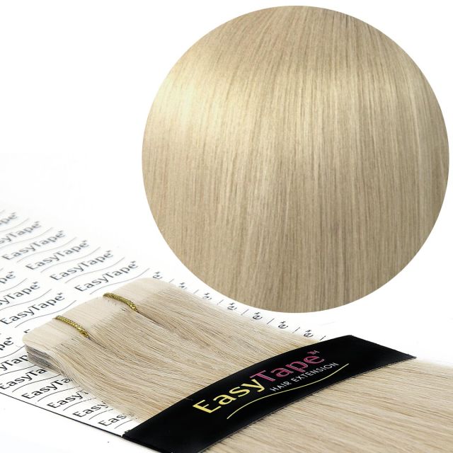 EasyTape® Premium Tape-In Extension 50cm 12N#