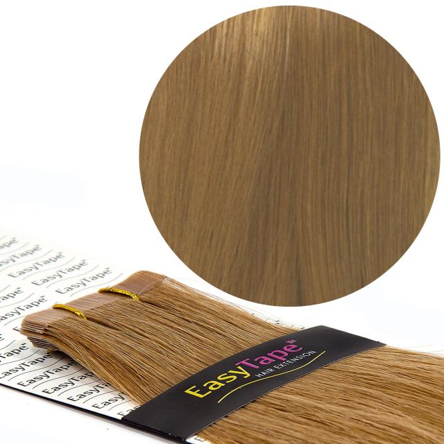 EasyTape® Premium Tape-In Extension 40cm 20#