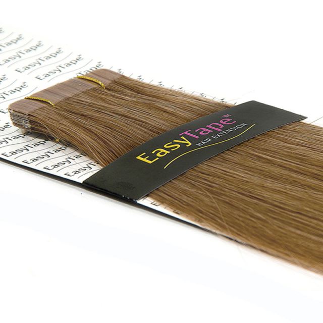 EasyTape® European Tape-In Extension 40cm 16#