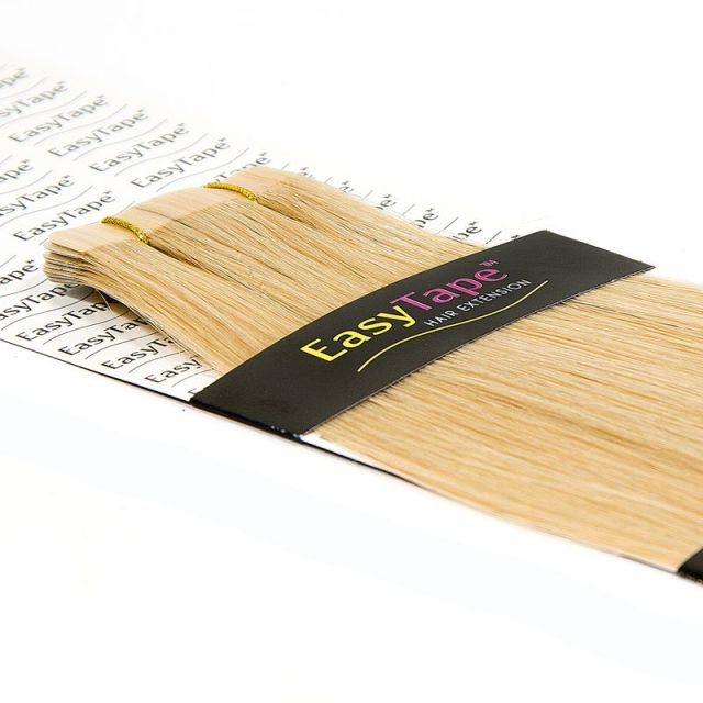 EasyTape® European Tape-In Extension 30cm 24#