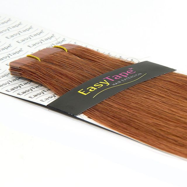 EasyTape® European Tape-In Extension 40cm 30#