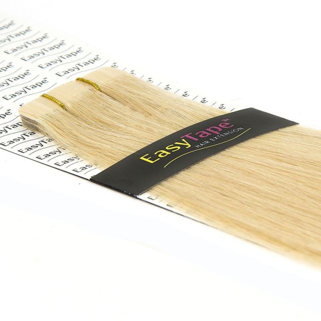 EasyTape® European Tape-In Extension 40cm 613#