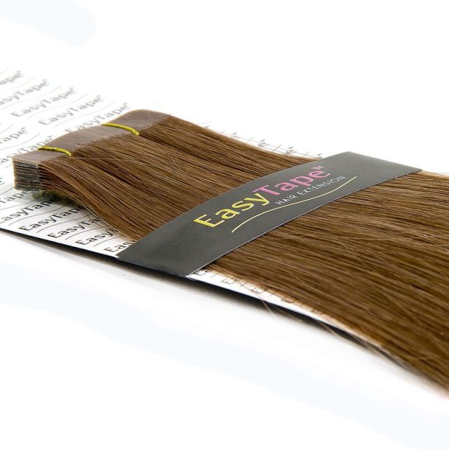 EasyTape® European Tape-In Extension 40cm 6#