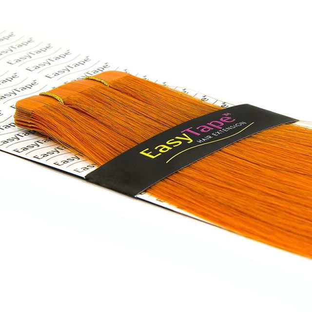 EasyTape® European Tape-In Extension 40cm 8CC#